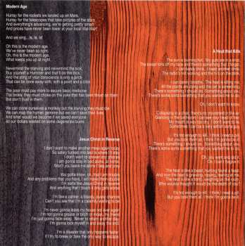 CD/DVD Get Set Go: Get Set Go Presents Sunshine, Joy, & Happiness (A Tragic Tale Of Death, Despair, And Other Silly Nonsense)