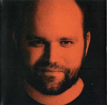 CD/DVD Get Set Go: Get Set Go Presents Sunshine, Joy, & Happiness (A Tragic Tale Of Death, Despair, And Other Silly Nonsense)