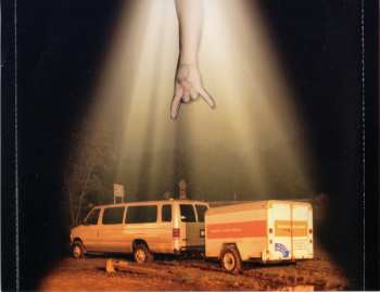 CD Get Set Go: Selling Out & Going Home