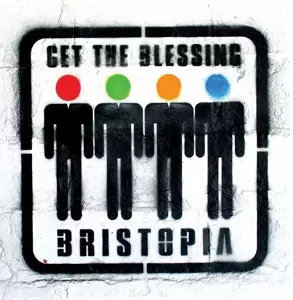 Bristopia