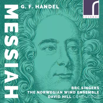 Messiah