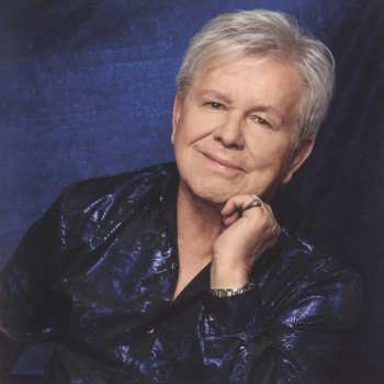 CD G.G. Anderson: Sieben Leben