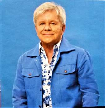 CD G.G. Anderson: Wenn In Santa Maria