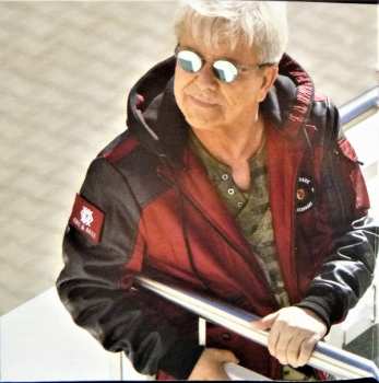 CD G.G. Anderson: Wenn In Santa Maria