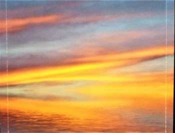 CD G.G. Anderson: Wenn In Santa Maria