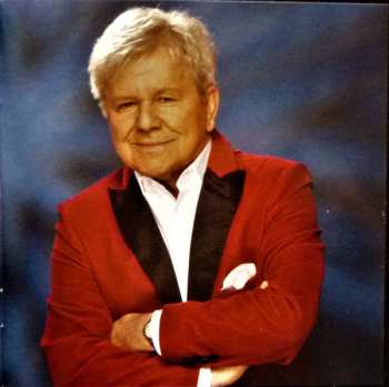 CD G.G. Anderson: Wenn In Santa Maria