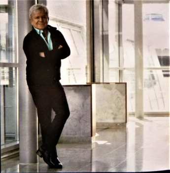 CD G.G. Anderson: Wenn In Santa Maria