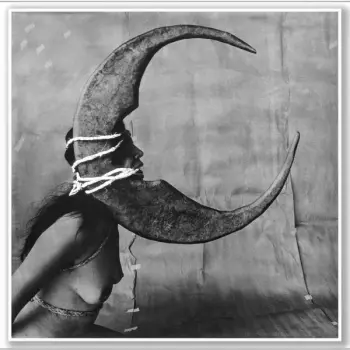 Moonlover