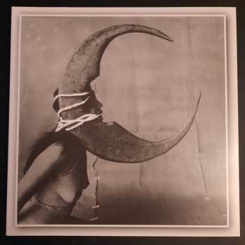 LP Ghost Bath: Moonlover CLR