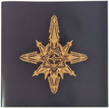 LP Ghost: Impera