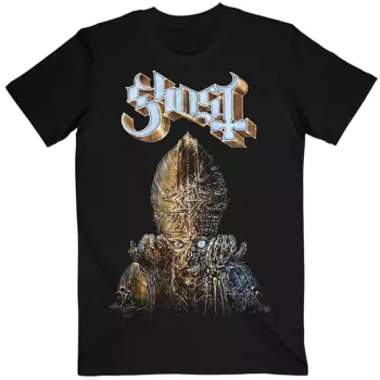 Camiseta Impera Glow 