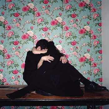 LP Ghost Twin: Plastic Heart CLR | LTD