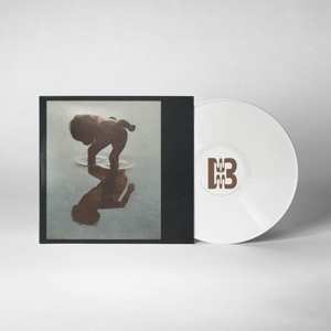 LP Ghost Woman: Anne, If