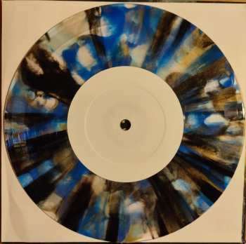 SP Ghostface Killah: 50 Years Of Hip-Hop DLX | CLR