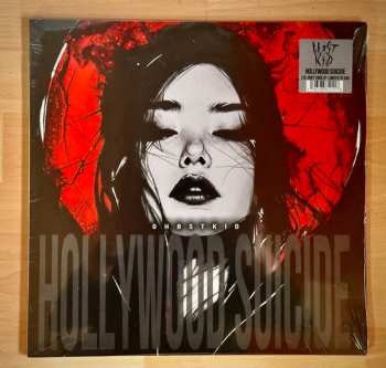 LP Ghøstkid: Hollywood Suicide CLR | LTD