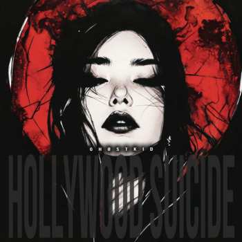 Album Ghøstkid: Hollywood Suicide