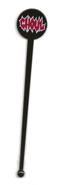 LP Ghoul: Noxious Conconctions CLR | LTD