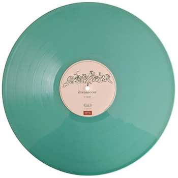 LP Ghouljaboy: Dreamcore