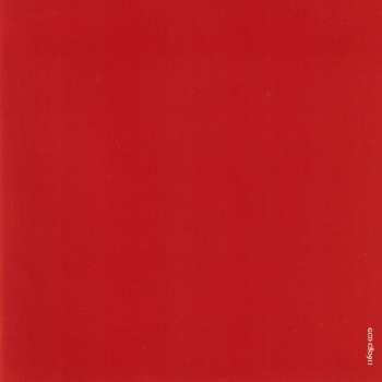 CD La Venexiana: Madrigals