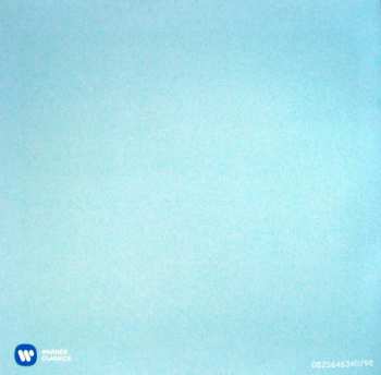 2CD Maria Callas: Tosca