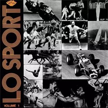 Lo Sport