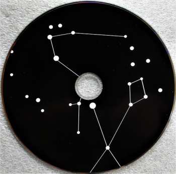 CD Giana Factory: Lemon Moon