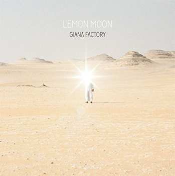 LP Giana Factory: Lemon Moon