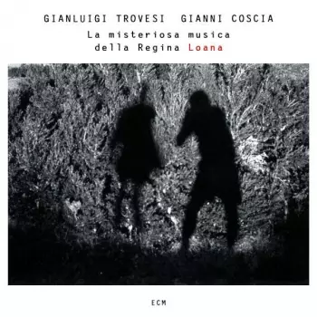 La Misteriosa Musica Della Regina Loana
