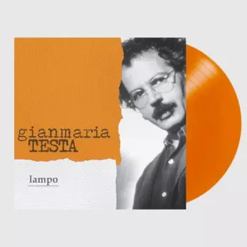 Lampo