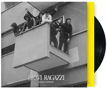Bravi Ragazzi