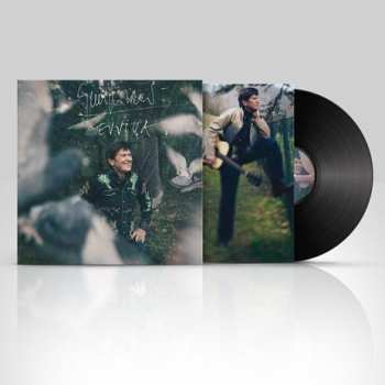 LP Gianni Morandi: Evviva!