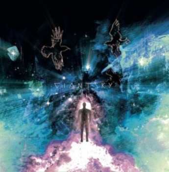 2CD Giant Sky: Giant Sky II DIGI
