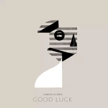 Good Luck