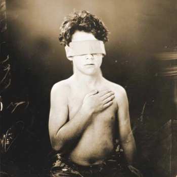 CD Gideon: Cold