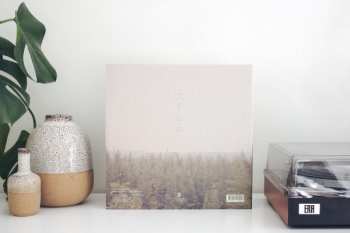 2LP Gidge: Autumn Bells