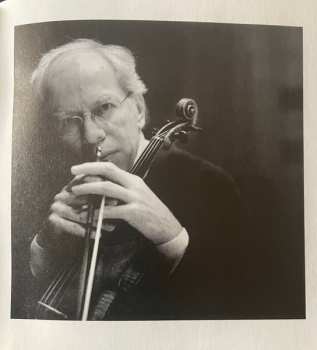 CD Dmitri Shostakovich: Gustav Mahler / Dmitri Shostakovich