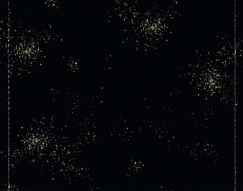 CD Gigliola Cinquetti: Italian Lady