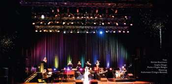 CD Gigliola Cinquetti: Italian Lady