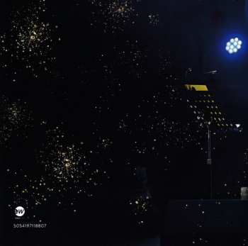 CD Gigliola Cinquetti: Italian Lady