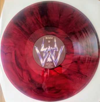 LP Gigowatts: District 693 CLR | LTD