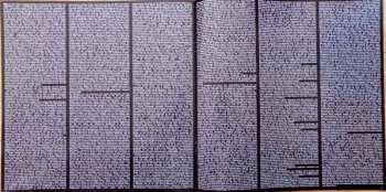 LP Gila: Night Works LTD | NUM