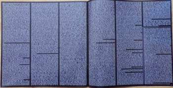 LP Gila: Night Works LTD | NUM