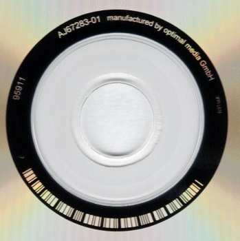 CD Angelo Gilardino: Music For Guitar Quartet