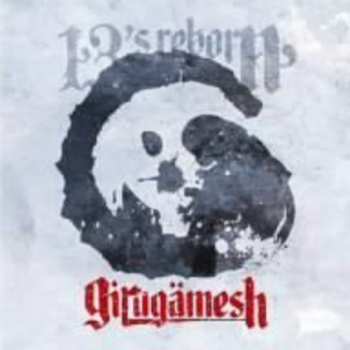 Album Gilgamesh: 13's Reborn
