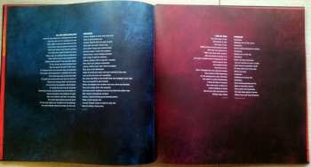 2LP Gillan: Double Trouble DLX