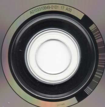 CD Gilles Grethen Quartet: Time Suite