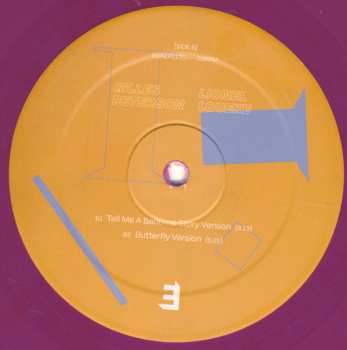 LP Lionel Loueke: HH Reimagined CLR | LTD