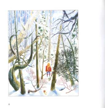 CD/Caja Gilles Vigneault: Les Quatre Saisons De Piquot