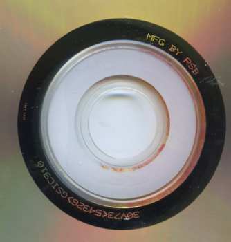 CD/Caja Gilles Vigneault: Les Quatre Saisons De Piquot