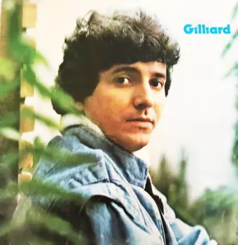 Gilliard: Gilliard
